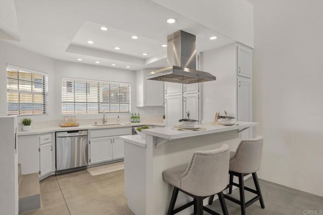 MLS #NDP2508451 image #19