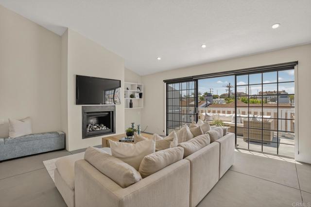 MLS #NDP2508451 image #2