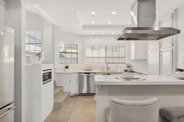 MLS #NDP2508451 image #20