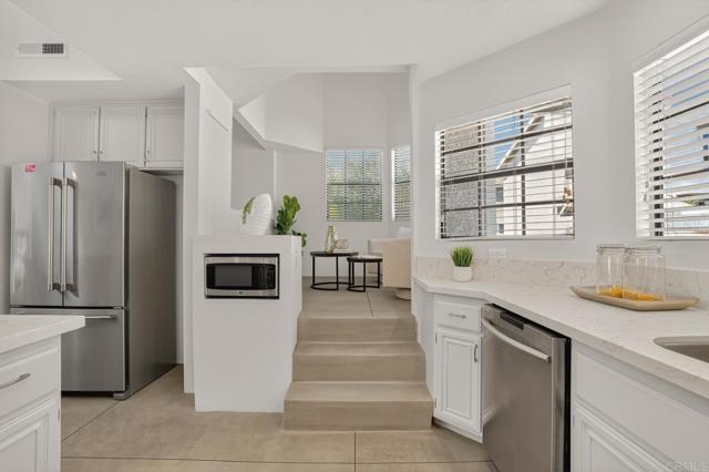 MLS #NDP2508451 image #21