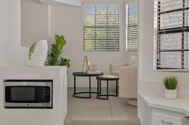 MLS #NDP2508451 image #22