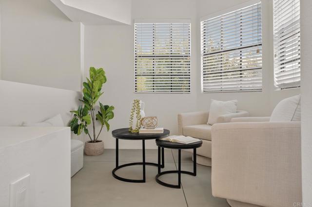 MLS #NDP2508451 image #23