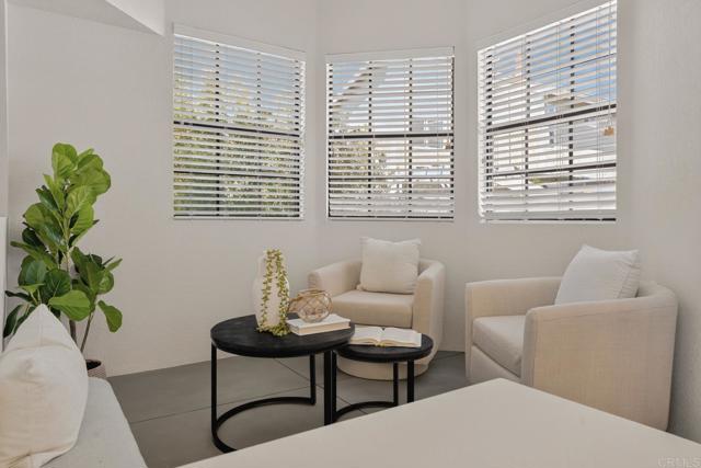 MLS #NDP2508451 image #24