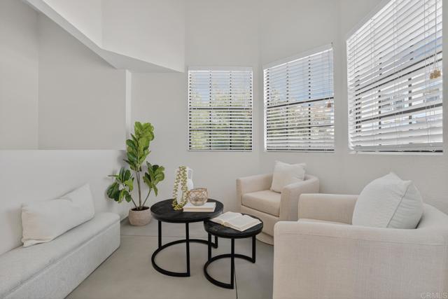 MLS #NDP2508451 image #25