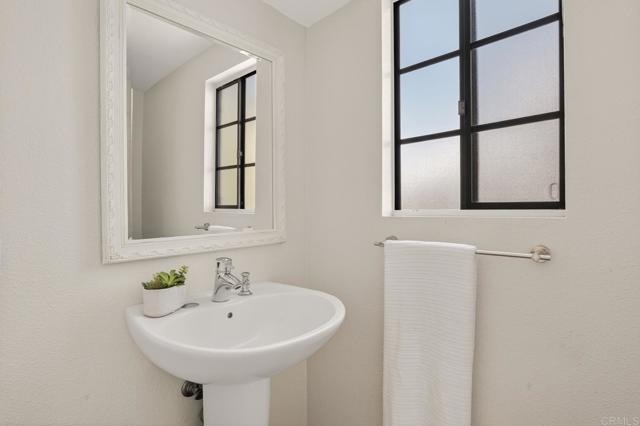 MLS #NDP2508451 image #26