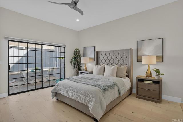 MLS #NDP2508451 image #27