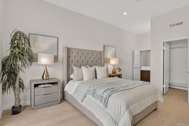 MLS #NDP2508451 image #28