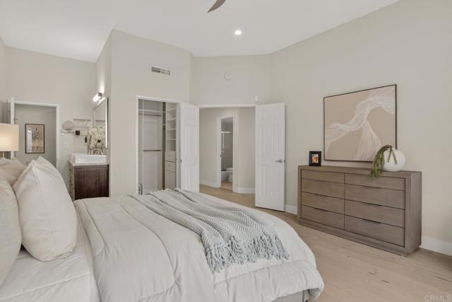 MLS #NDP2508451 image #29