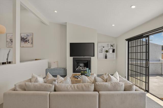 MLS #NDP2508451 image #3