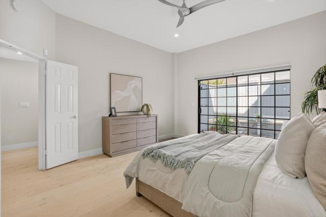 MLS #NDP2508451 image #30