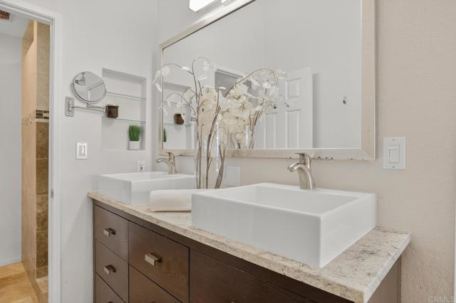 MLS #NDP2508451 image #31