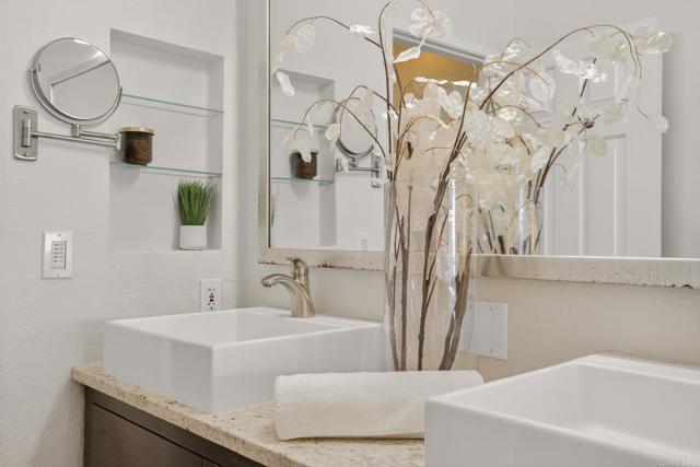 MLS #NDP2508451 image #32