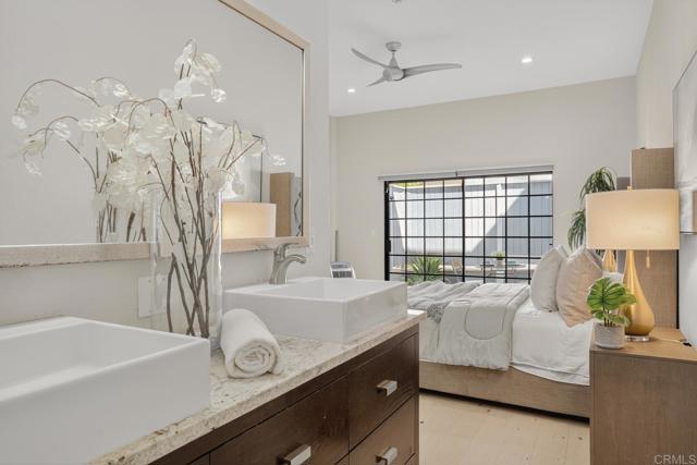 MLS #NDP2508451 image #33