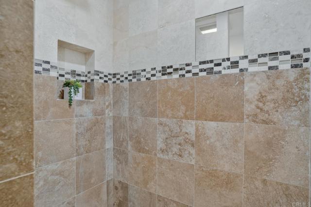 MLS #NDP2508451 image #34