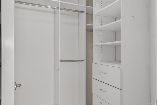 MLS #NDP2508451 image #35