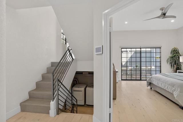 MLS #NDP2508451 image #36