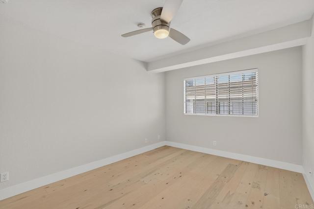 MLS #NDP2508451 image #37