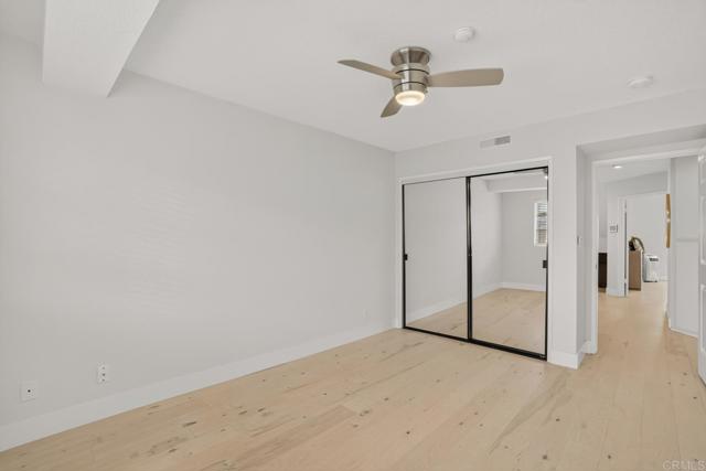 MLS #NDP2508451 image #38