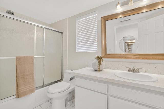 MLS #NDP2508451 image #39