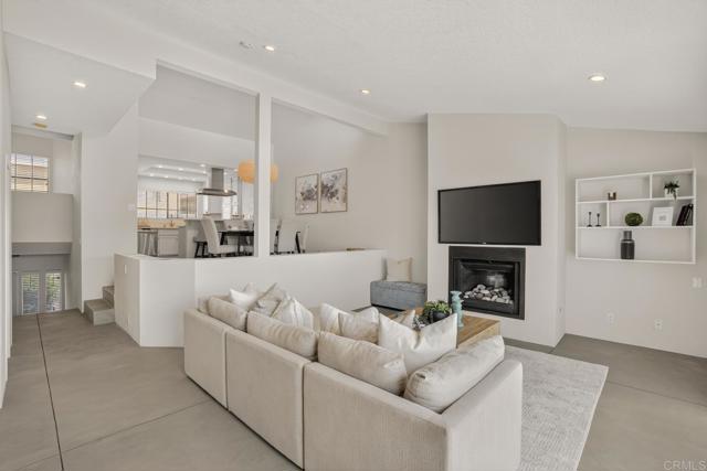 MLS #NDP2508451 image #4