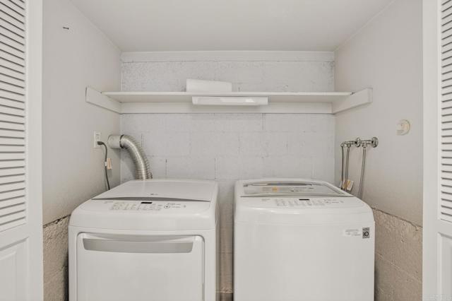 MLS #NDP2508451 image #41