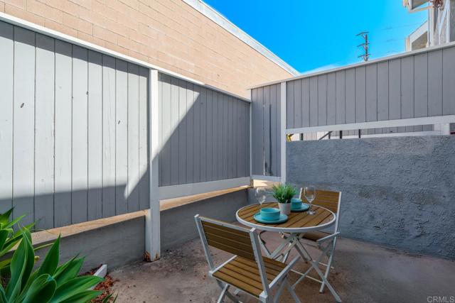 MLS #NDP2508451 image #42