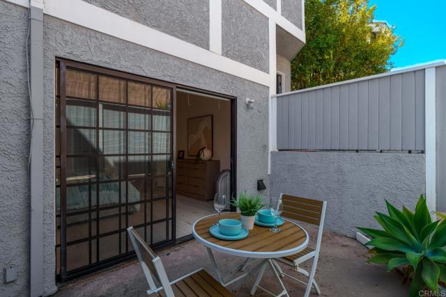 MLS #NDP2508451 image #43