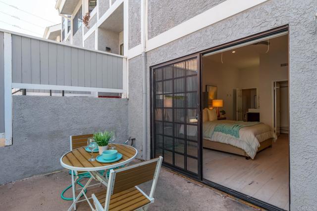 MLS #NDP2508451 image #44