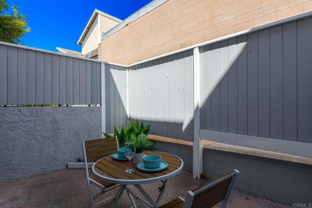 MLS #NDP2508451 image #45