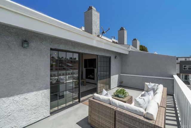 MLS #NDP2508451 image #49