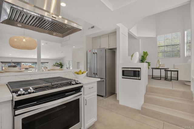 MLS #NDP2508451 image #5