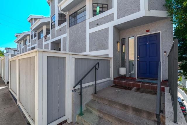 MLS #NDP2508451 image #50