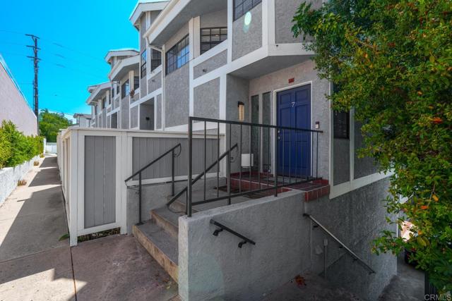 MLS #NDP2508451 image #51