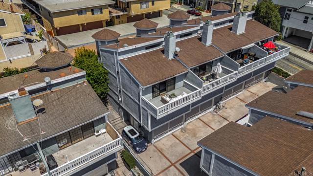 MLS #NDP2508451 image #52