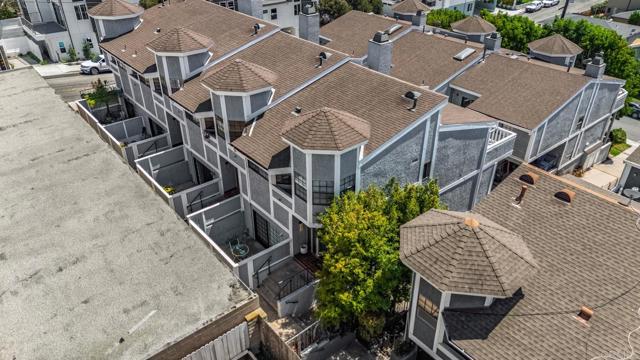 MLS #NDP2508451 image #53