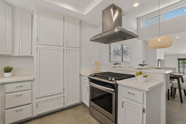 MLS #NDP2508451 image #6