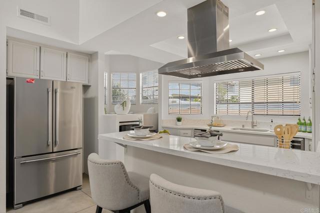 MLS #NDP2508451 image #7