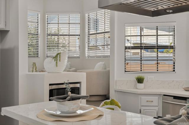 MLS #NDP2508451 image #8