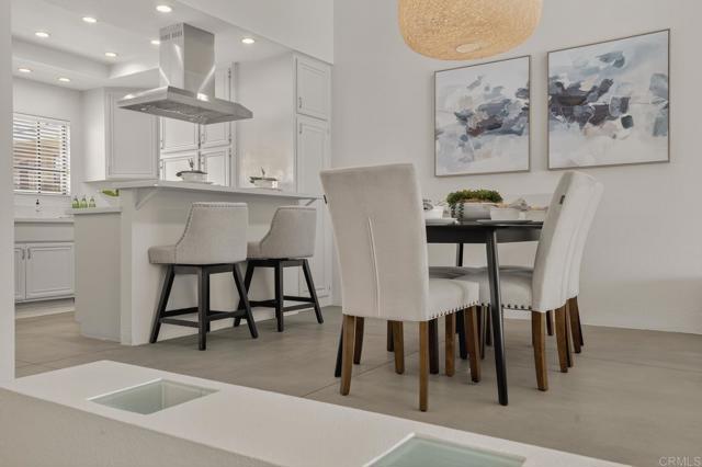 MLS #NDP2508451 image #9