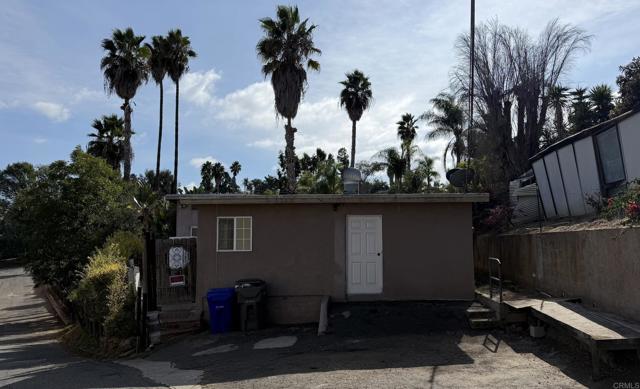 MLS #NDP2508456 image #1