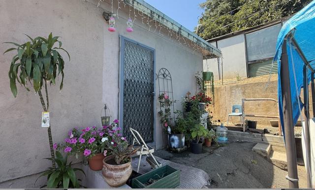 MLS #NDP2508456 image #2