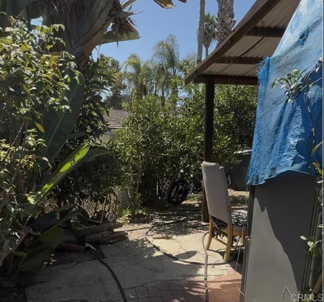 MLS #NDP2508456 image #3