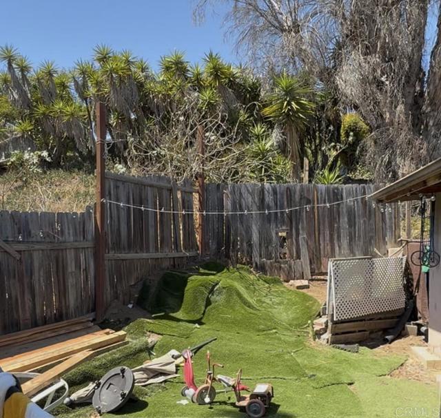 MLS #NDP2508456 image #4