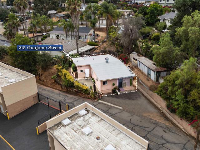 MLS #NDP2508456 image #5