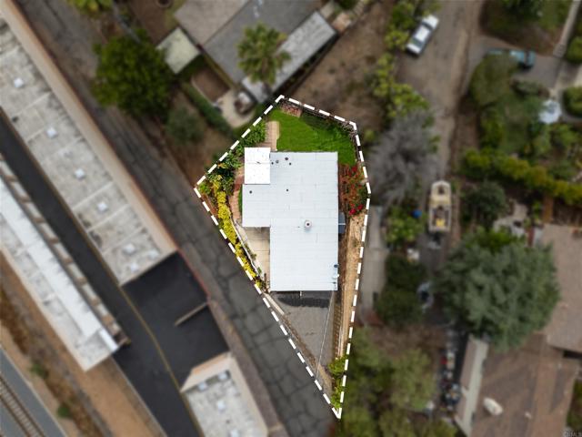 MLS #NDP2508456 image #6