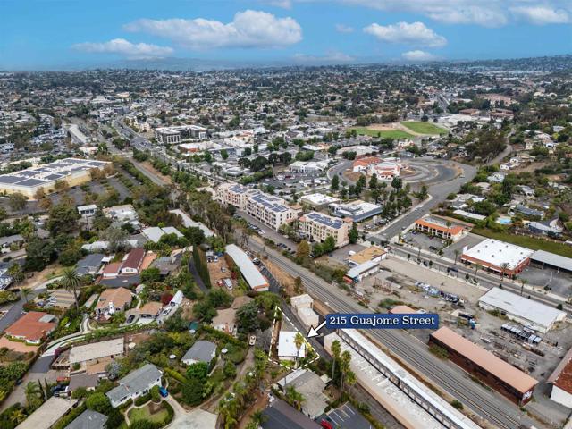 MLS #NDP2508456 image #7