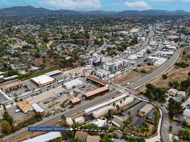 MLS #NDP2508456 image #8