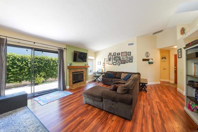 MLS #NDP2508458 image #11