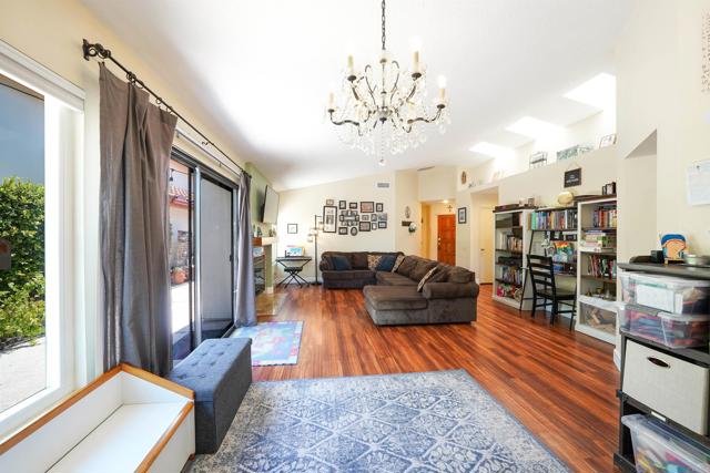 MLS #NDP2508458 image #12