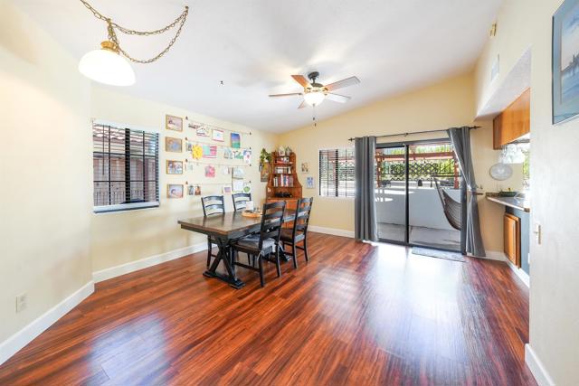 MLS #NDP2508458 image #13